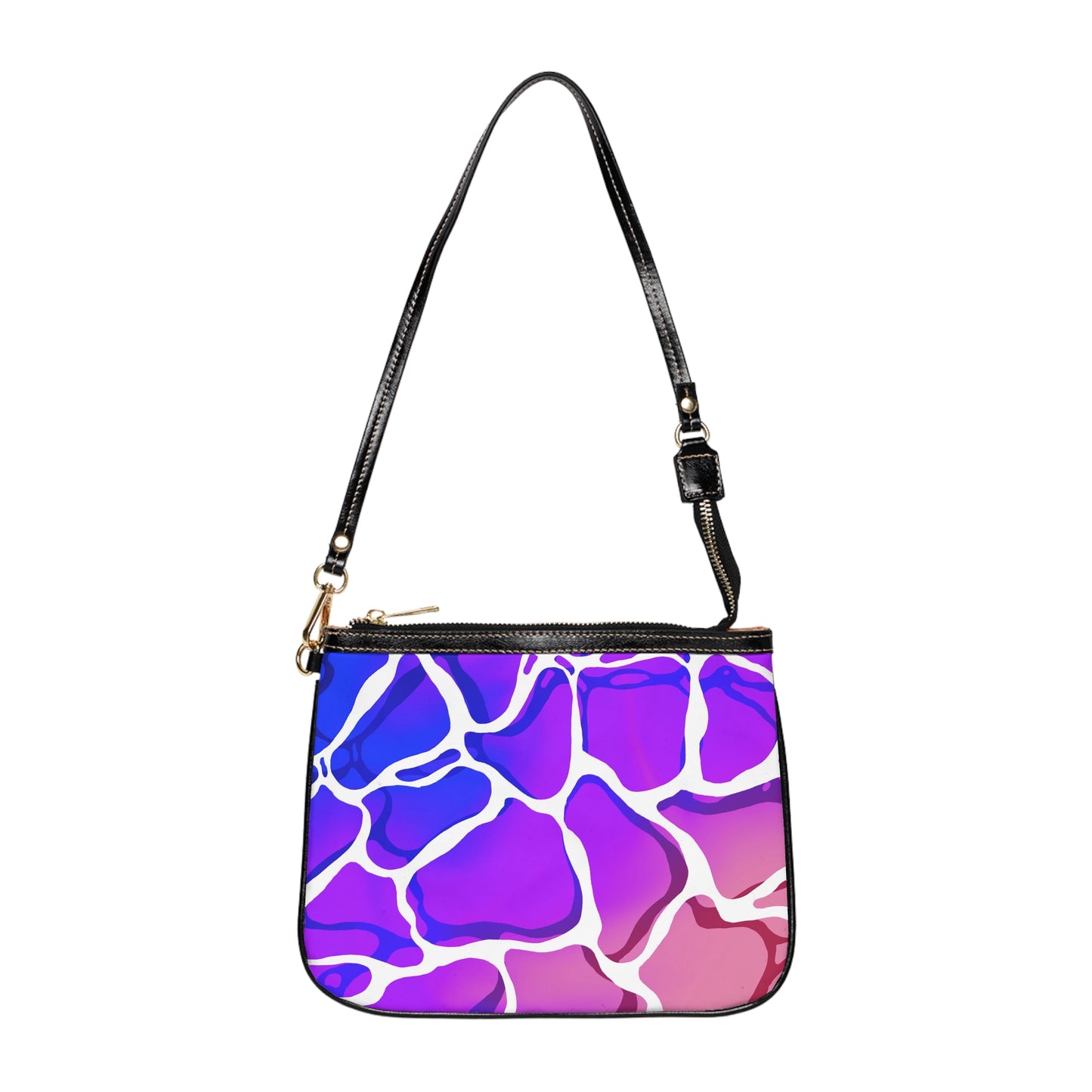 Bi Beach Waves Shoulder Bag