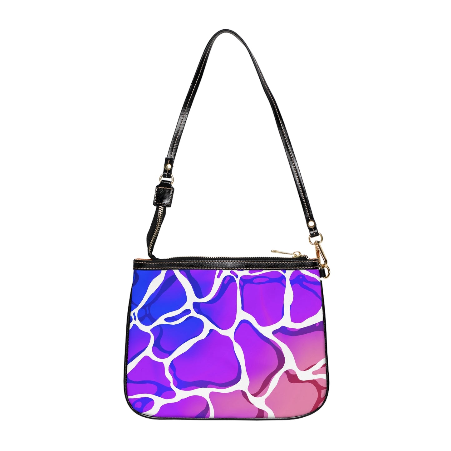 Bi Beach Waves Shoulder Bag