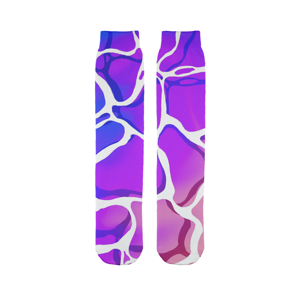 Bi Beach Water Socks