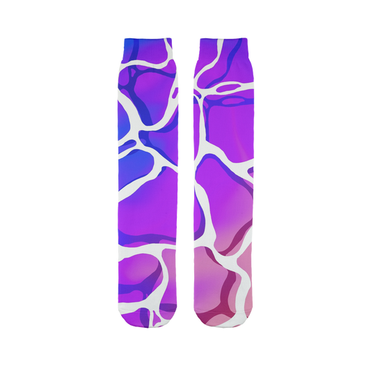 Bi Beach Water Socks